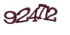 Click to refresh