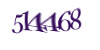 Click to refresh