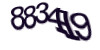 Click to refresh