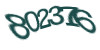 Click to refresh