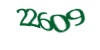 Click to refresh