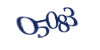 Click to refresh