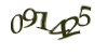 Click to refresh