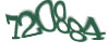 Click to refresh