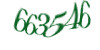 Click to refresh