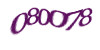 Click to refresh