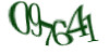 Click to refresh