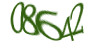 Click to refresh