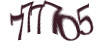 Click to refresh