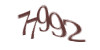 Click to refresh