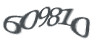 Click to refresh