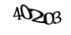 Click to refresh