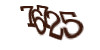 Click to refresh