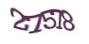 Click to refresh