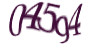 Click to refresh