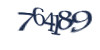 Click to refresh