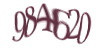 Click to refresh
