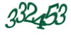 Click to refresh