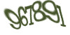 Click to refresh