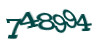 Click to refresh