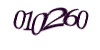 Click to refresh