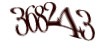 Click to refresh