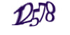 Click to refresh