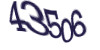 Click to refresh
