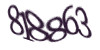 Click to refresh