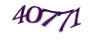 Click to refresh