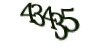 Click to refresh