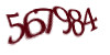 Click to refresh