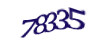 Click to refresh