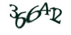 Click to refresh