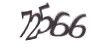 Click to refresh