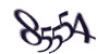 Click to refresh