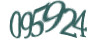 Click to refresh