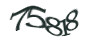 Click to refresh