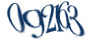 Click to refresh