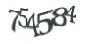 Click to refresh