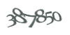 Click to refresh