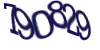 Click to refresh