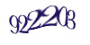 Click to refresh