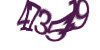 Click to refresh