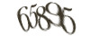 Click to refresh