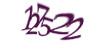 Click to refresh