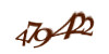 Click to refresh