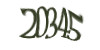 Click to refresh