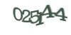 Click to refresh