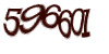 Click to refresh